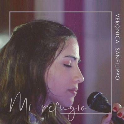Mi Refugio - Single
