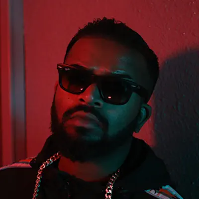 Listen to Ruff Jana, watch music videos, read bio, see tour dates & more!