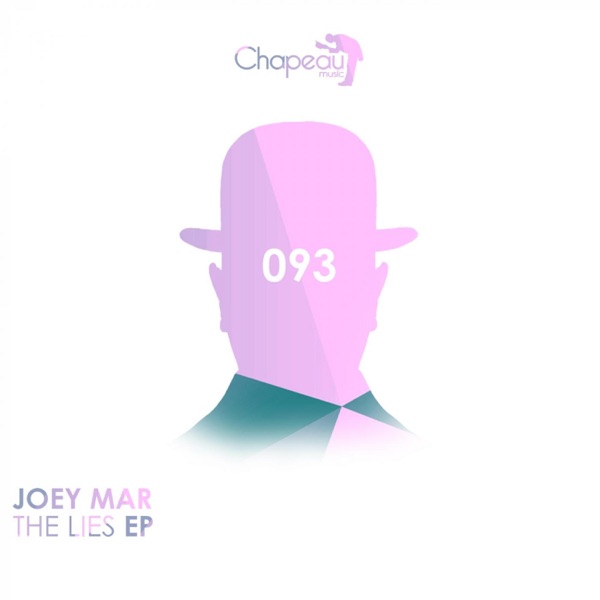 The Lies EP