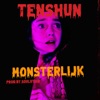 Monsterlijk - Single