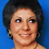 Timi Yuro Timi Yuro