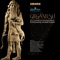 Gilgamesh - Gilgamesh Ensemble lyrics