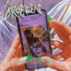 Creepin' - Single