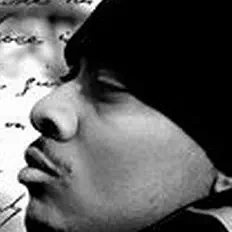 Listen to Ran$om Regal, watch music videos, read bio, see tour dates & more!