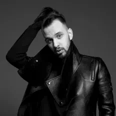 Listen to Саша Пайро, watch music videos, read bio, see tour dates & more!