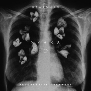 Szara - Single