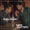 Joelhos Ralados (Ao Vivo) - Single