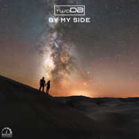 By My Side - Single - twoDB