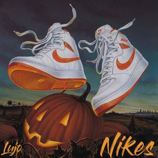 Nikes