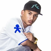 Sua Bunda Balança - Single - Mc Biel PDR & Dj Yuri Suhett