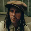 JP Cooper