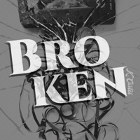Broken - Single - K. Cartel