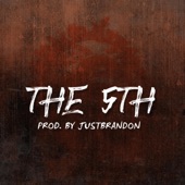 The 5th