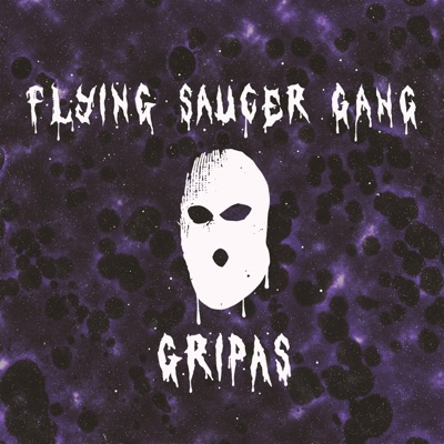 Gripas - Single