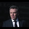 Ilir Shaqiri - Luma E Kuqe Ka Lidhë Besë