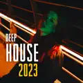 Close the Door