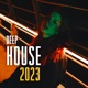 DEEP HOUSE 2023 cover art