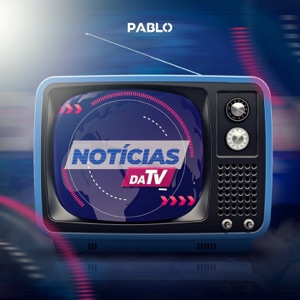 Notícias da Tv - Single