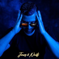 Jours et nuits - Bash