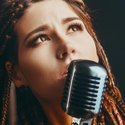Listen to Анастасия Чагина, watch music videos, read bio, see tour dates & more!