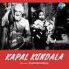 Kapal Kundala