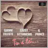 Gianni Celeste, Giusy Attanasio, Il Prince