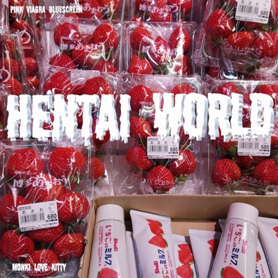 Hentai_World - Single