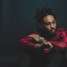 Listen to SheLoveLaW, watch music videos, read bio, see tour dates & more!