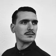 Luister naar Black Pomade, bekijk muziekvideo's, lees de bio, bekijk de tourdata, en meer!