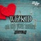 On Top Your matter [OTYM] [feat. Wizkid & Del B] - Single