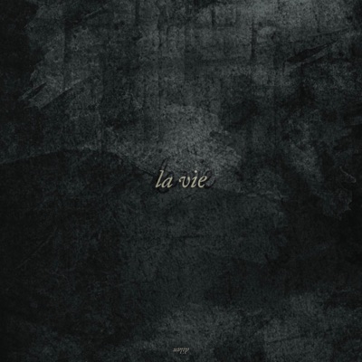 La Vie - Single