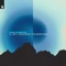 El Jefe / Accelerate / The Boogeyman - EP