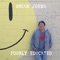The Cover Band - Brian Joens lyrics