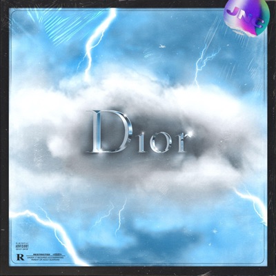 D1OR - Single