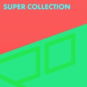 Super Collection, Vol. 4 artwork