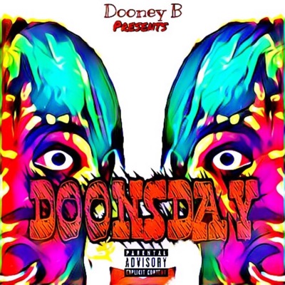 Doonsday