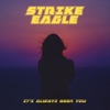 It's Always Been You (feat. Ben Higgins) - Single