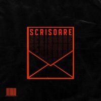 Scrisoare - Single - Săgeată