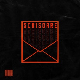 Scrisoare Săgeată