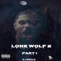 Lone Wolf 2 - CREDLE