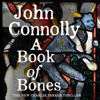 A Book of Bones - John Connolly