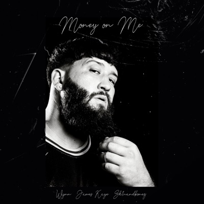 Money On Me - Single