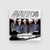 Los Mayitos De Sinaloa