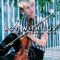 Boy with Luv (Army Violin Mix) - OMJamie lyrics