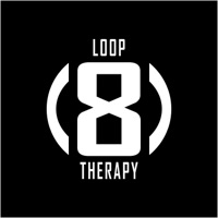 Loop Therapy 8 - Rob.D