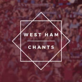 I'm West Ham Till I Die