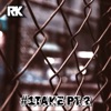 #1Take Pt.2 - Single