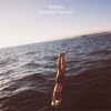 Malibu (Deepend Remix) - Single