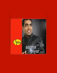 Listen to Navdeep Sandhu, watch music videos, read bio, see tour dates & more!