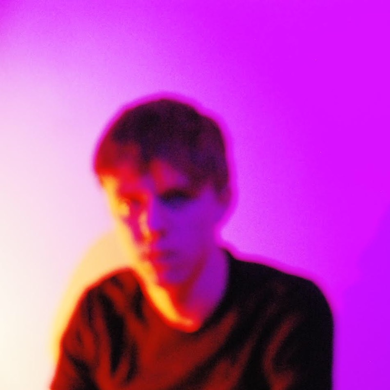 Crashen - Never